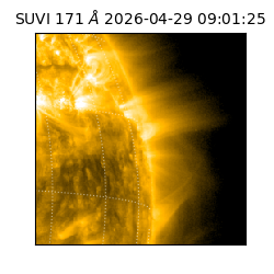 suvi - 2026-04-29T09:01:25.925000
