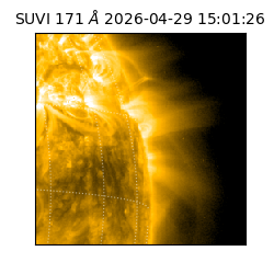 suvi - 2026-04-29T15:01:26.951000