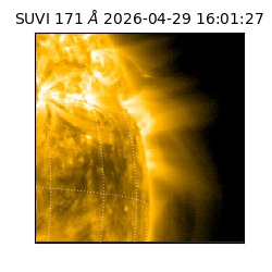 suvi - 2026-04-29T16:01:27.125000