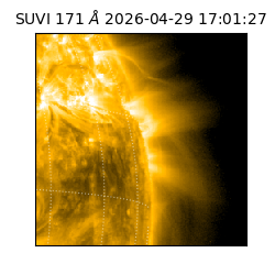suvi - 2026-04-29T17:01:27.299000