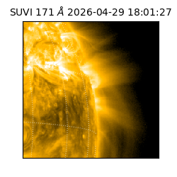 suvi - 2026-04-29T18:01:27.471000