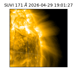suvi - 2026-04-29T19:01:27.641000