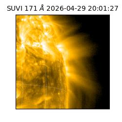 suvi - 2026-04-29T20:01:27.813000