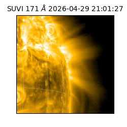 suvi - 2026-04-29T21:01:27.983000