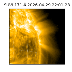 suvi - 2026-04-29T22:01:28.155000