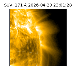 suvi - 2026-04-29T23:01:28.327000