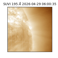 suvi - 2026-04-29T06:00:35.411000