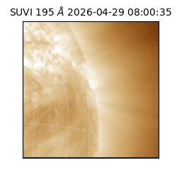 suvi - 2026-04-29T08:00:35.751000