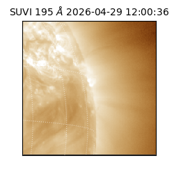 suvi - 2026-04-29T12:00:36.431000