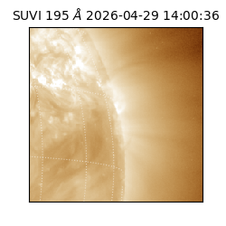 suvi - 2026-04-29T14:00:36.773000