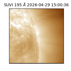 suvi - 2026-04-29T15:00:36.947000