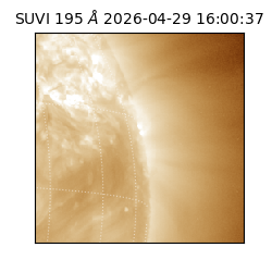suvi - 2026-04-29T16:00:37.121000