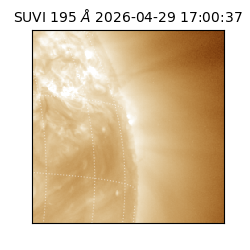 suvi - 2026-04-29T17:00:37.295000