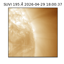 suvi - 2026-04-29T18:00:37.467000