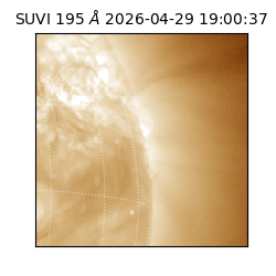 suvi - 2026-04-29T19:00:37.637000