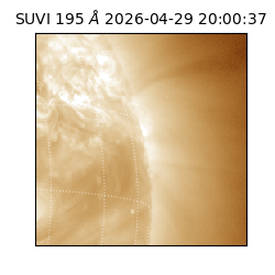 suvi - 2026-04-29T20:00:37.809000