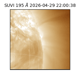 suvi - 2026-04-29T22:00:38.151000