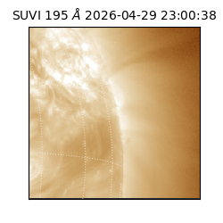 suvi - 2026-04-29T23:00:38.323000