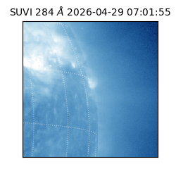 suvi - 2026-04-29T07:01:55.577000