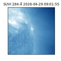 suvi - 2026-04-29T09:01:55.915000