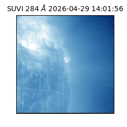suvi - 2026-04-29T14:01:56.769000