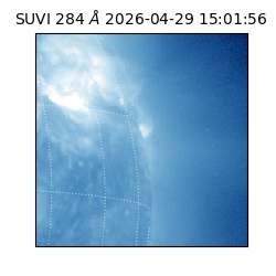 suvi - 2026-04-29T15:01:56.943000