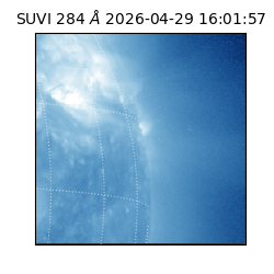 suvi - 2026-04-29T16:01:57.117000