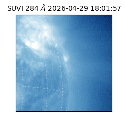 suvi - 2026-04-29T18:01:57.463000