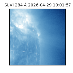 suvi - 2026-04-29T19:01:57.633000