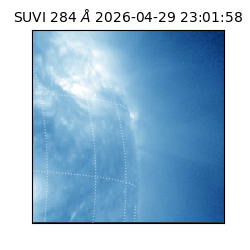 suvi - 2026-04-29T23:01:58.319000
