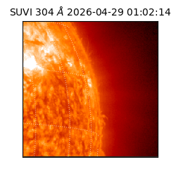 suvi - 2026-04-29T01:02:14.561000