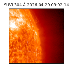 suvi - 2026-04-29T03:02:14.903000