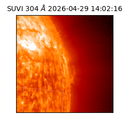 suvi - 2026-04-29T14:02:16.779000