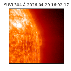suvi - 2026-04-29T16:02:17.127000
