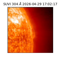 suvi - 2026-04-29T17:02:17.299000