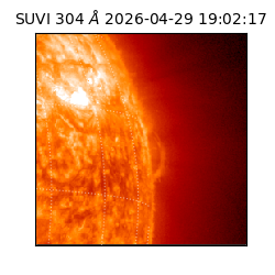 suvi - 2026-04-29T19:02:17.625000