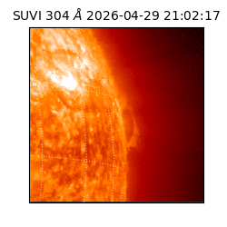 suvi - 2026-04-29T21:02:17.985000