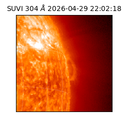 suvi - 2026-04-29T22:02:18.155000
