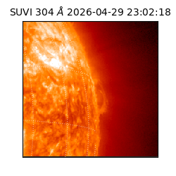 suvi - 2026-04-29T23:02:18.327000