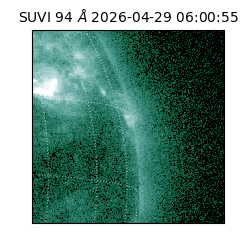 suvi - 2026-04-29T06:00:55.411000