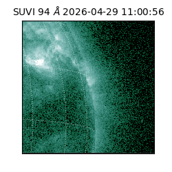 suvi - 2026-04-29T11:00:56.261000