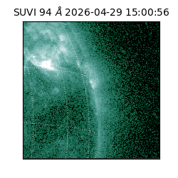 suvi - 2026-04-29T15:00:56.949000