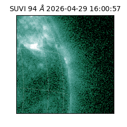 suvi - 2026-04-29T16:00:57.123000