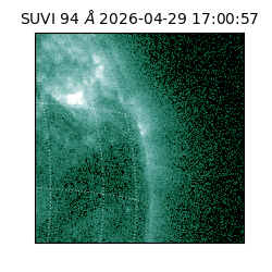 suvi - 2026-04-29T17:00:57.295000