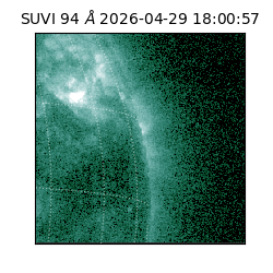 suvi - 2026-04-29T18:00:57.467000