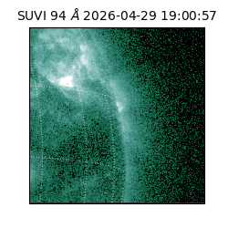suvi - 2026-04-29T19:00:57.639000