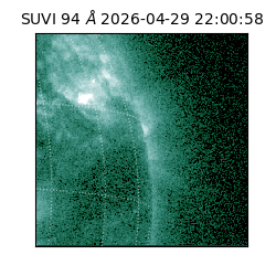 suvi - 2026-04-29T22:00:58.153000