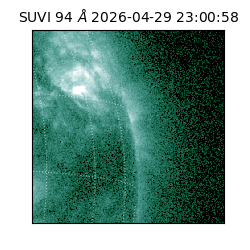 suvi - 2026-04-29T23:00:58.323000