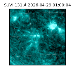 suvi - 2026-04-29T01:00:04.548000