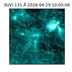 suvi - 2026-04-29T10:00:06.082000